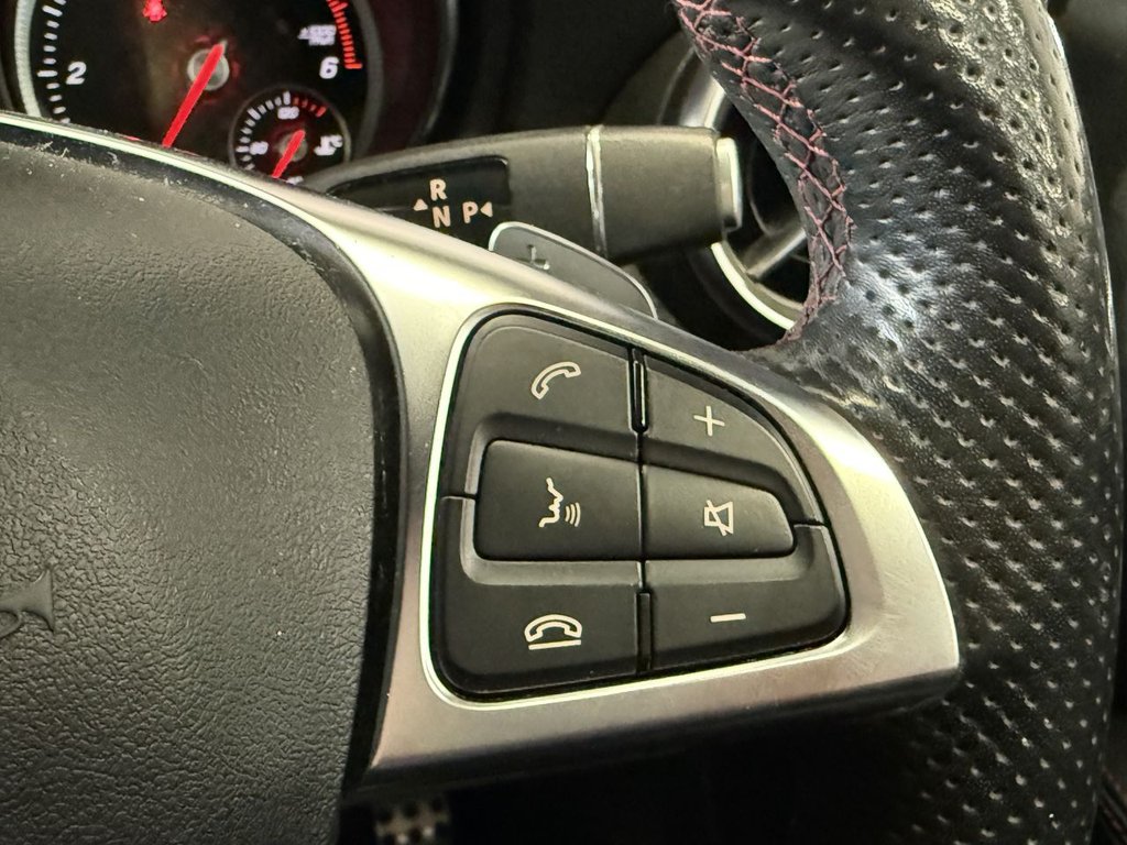 Vehicle 37