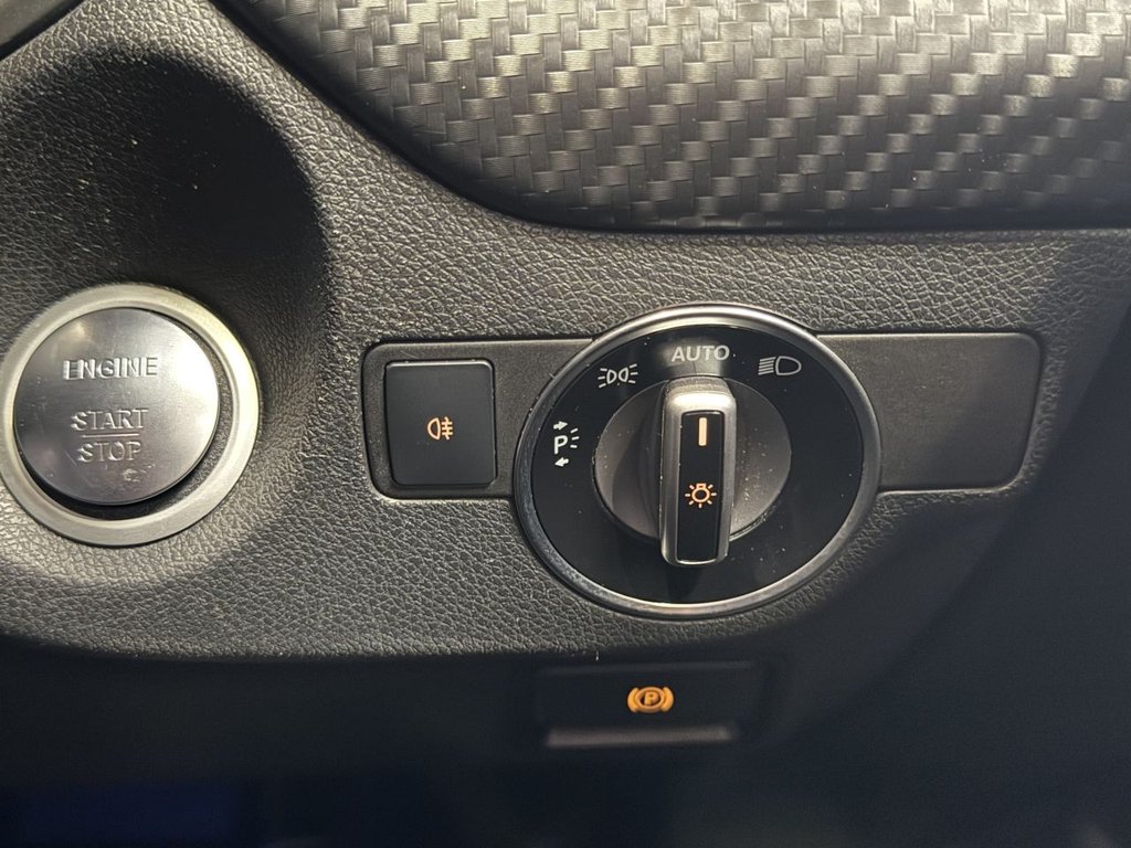 Vehicle 46
