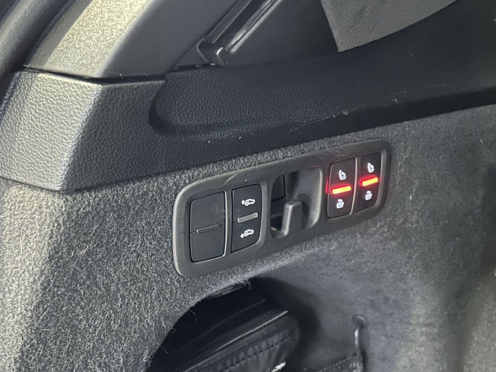 Used Audi Q7 2020 for sale - 77263759: Photo 19