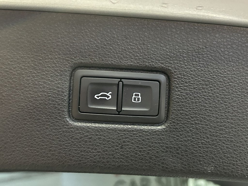 Used Audi Q7 2020 for sale - 77263759: Photo 20