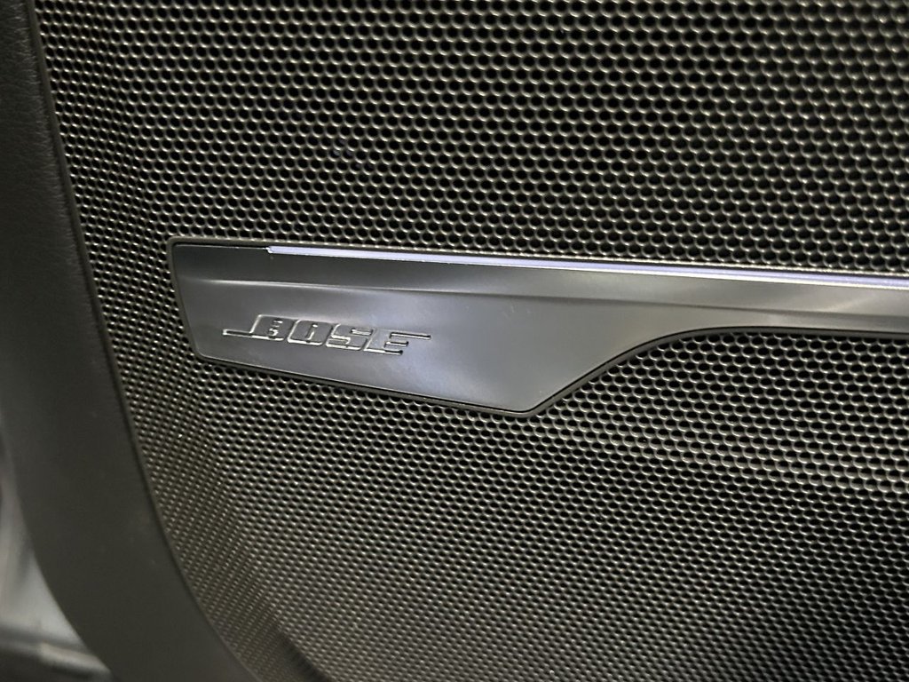 Used Audi Q7 2020 for sale - 77263759: Photo 33