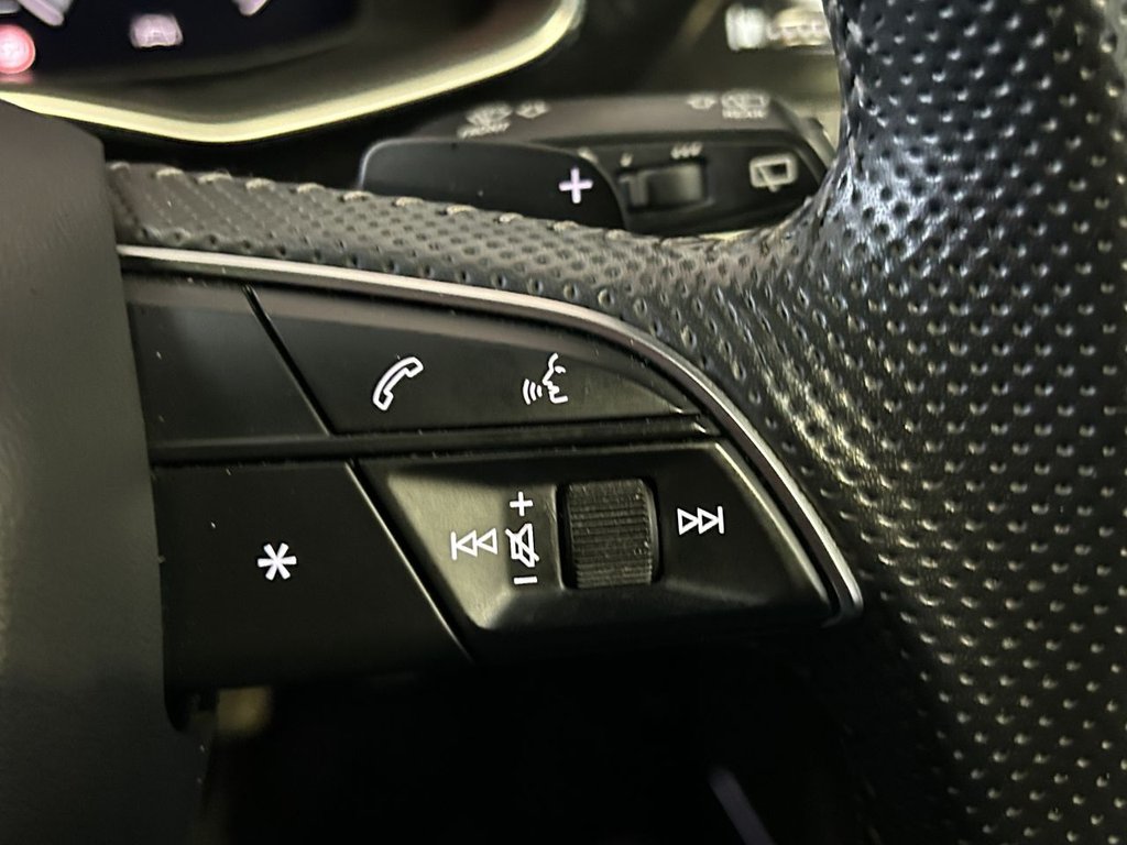 Used Audi Q7 2020 for sale - 77263759: Photo 39