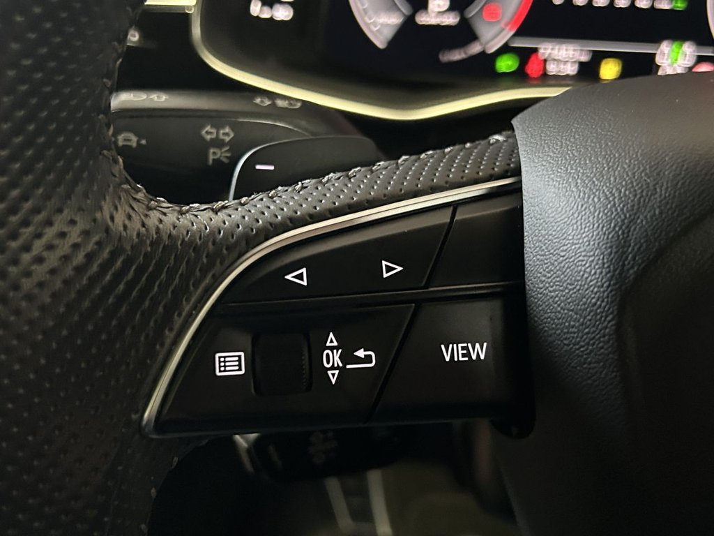 Used Audi Q7 2020 for sale - 77263759: Photo 40