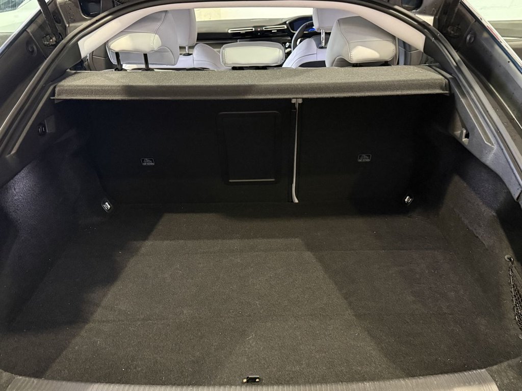 Used Peugeot 508 2020 for sale - 76445780: Photo 17