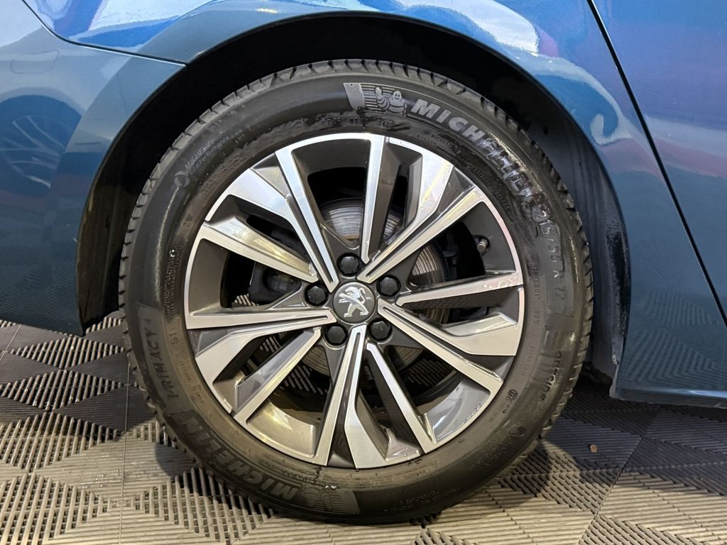 Used Peugeot 508 2020 for sale - 76445780: Photo 19