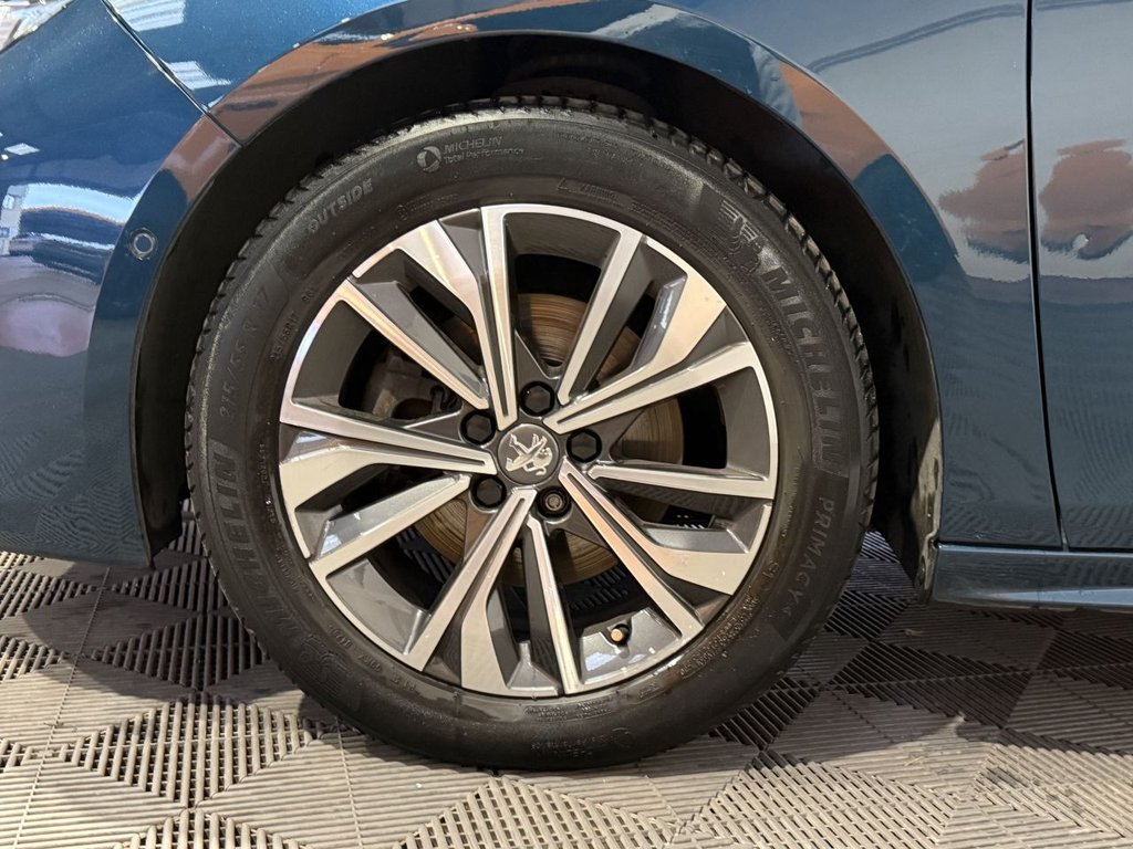 Used Peugeot 508 2020 for sale - 76445780: Photo 20