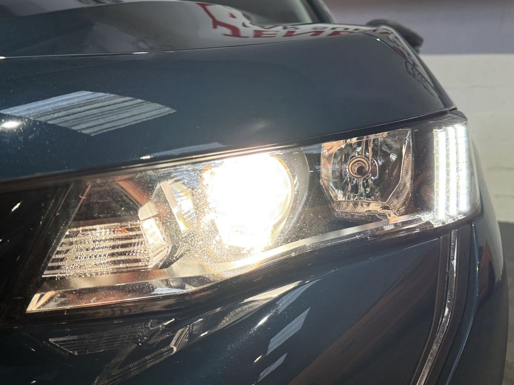 Used Peugeot 508 2020 for sale - 76445780: Photo 22