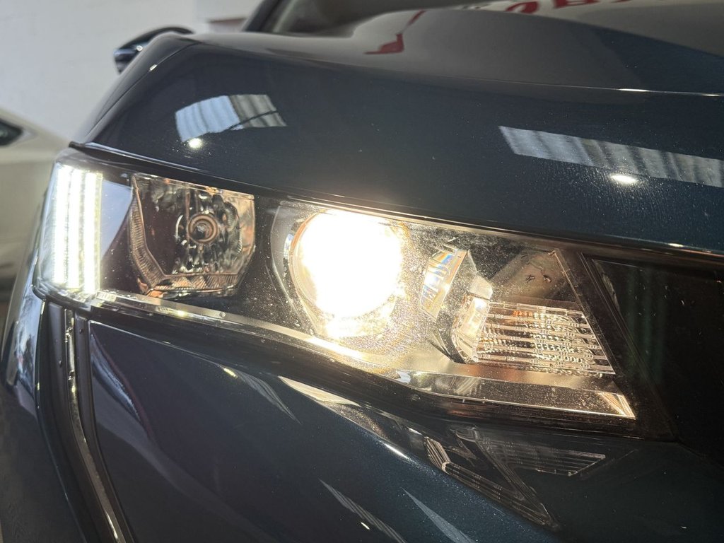 Used Peugeot 508 2020 for sale - 76445780: Photo 24