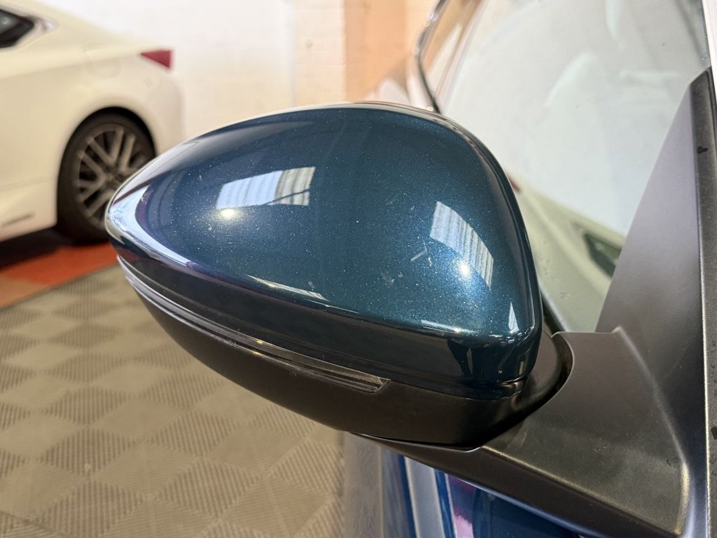 Used Peugeot 508 2020 for sale - 76445780: Photo 25