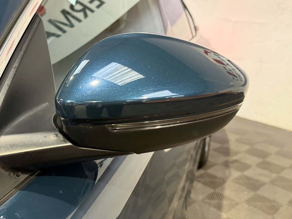 Used Peugeot 508 2020 for sale - 76445780: Photo 26