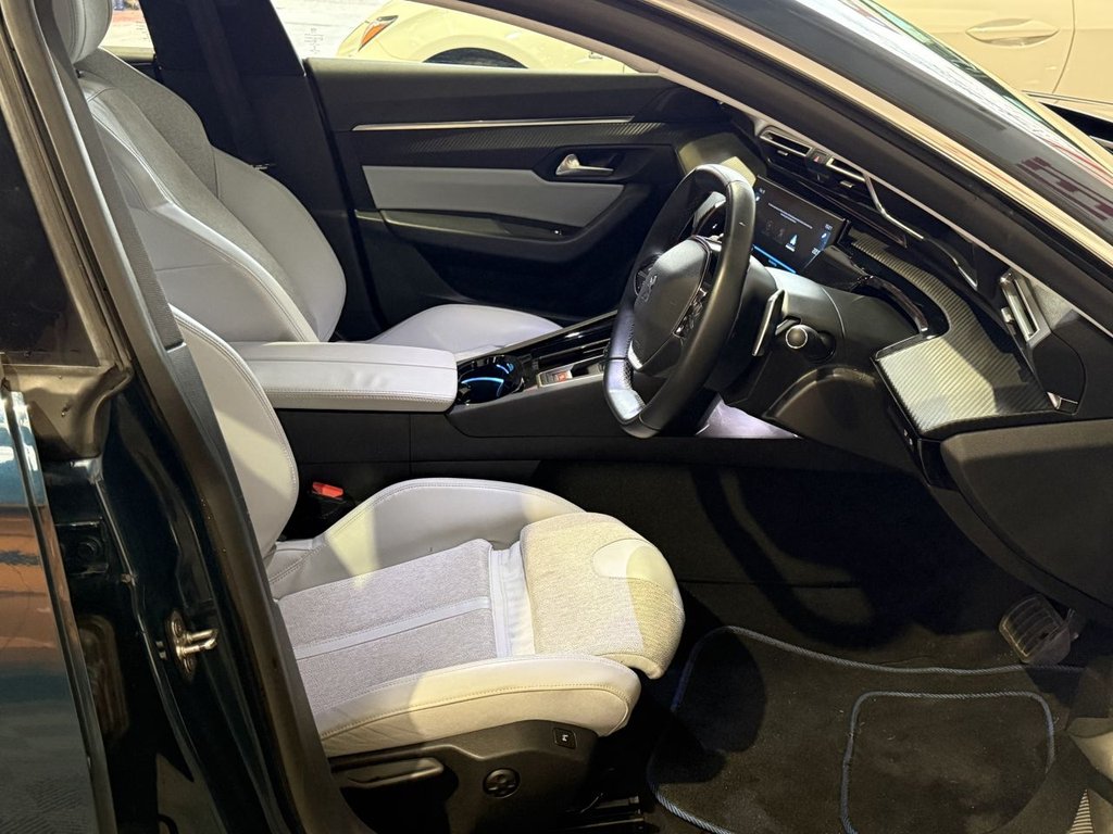 Used Peugeot 508 2020 for sale - 76445780: Photo 29