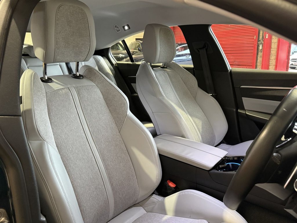 Used Peugeot 508 2020 for sale - 76445780: Photo 32