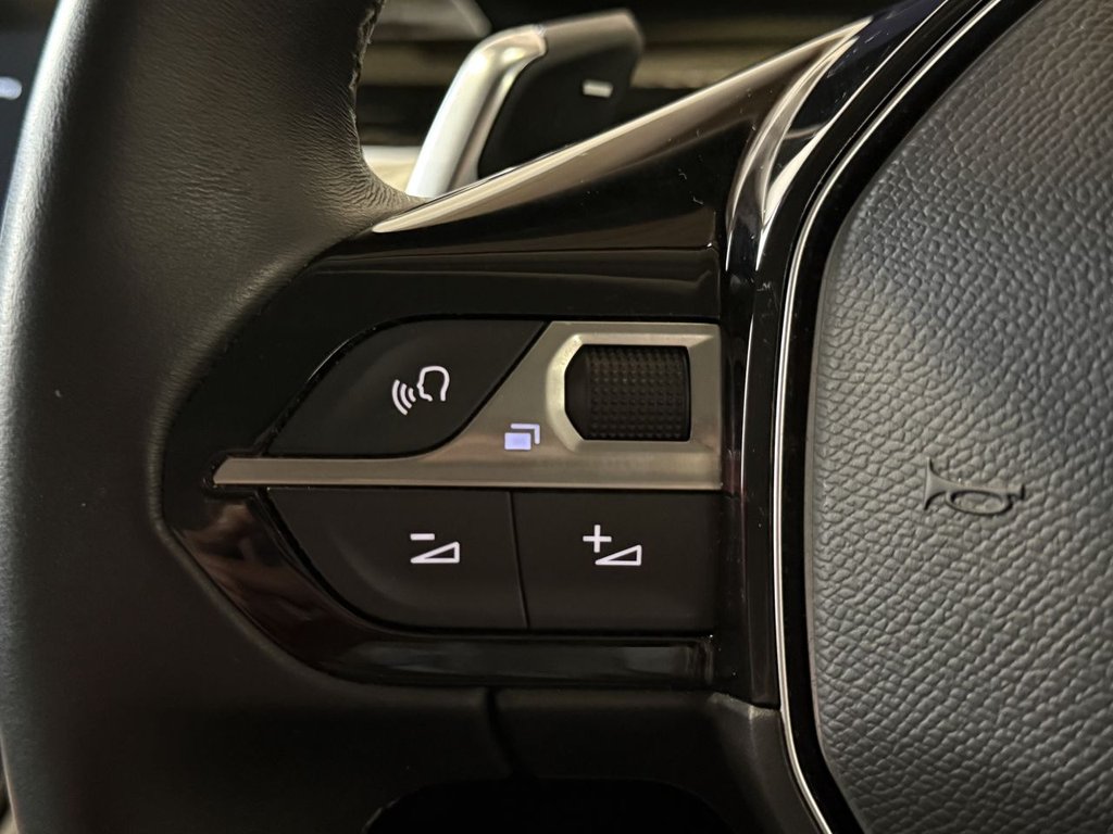 Used Peugeot 508 2020 for sale - 76445780: Photo 37