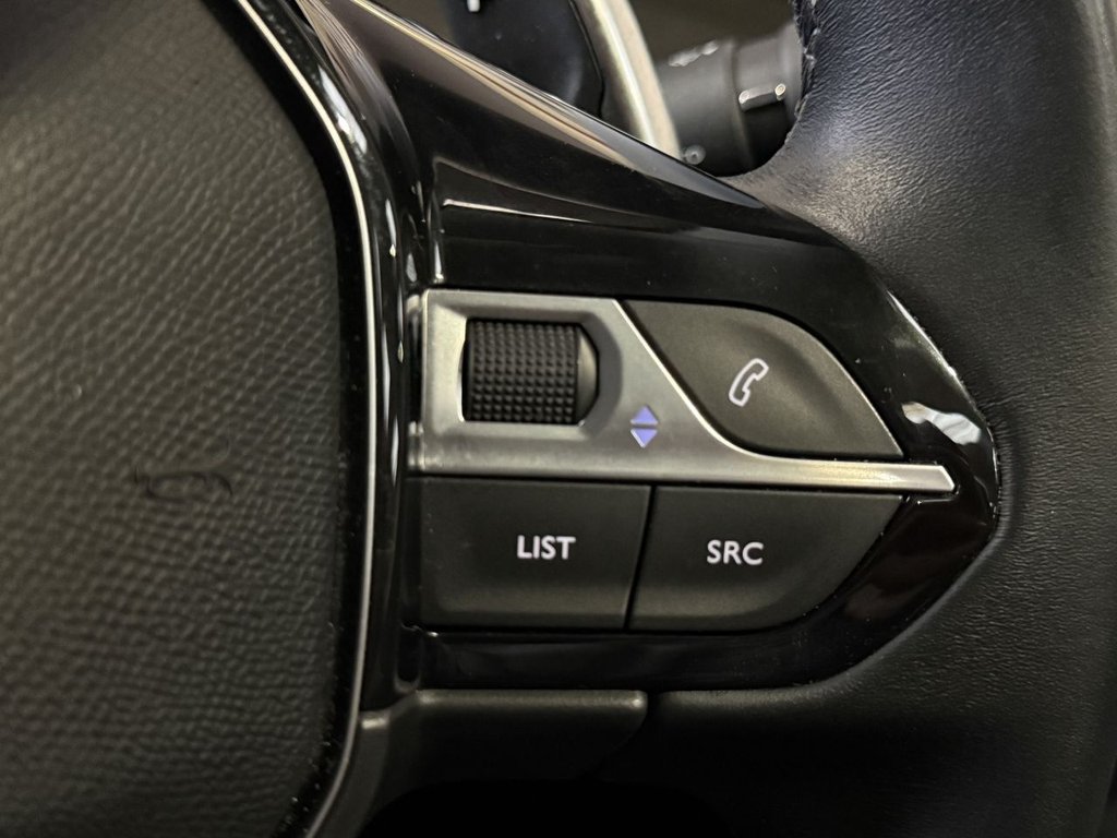 Used Peugeot 508 2020 for sale - 76445780: Photo 39