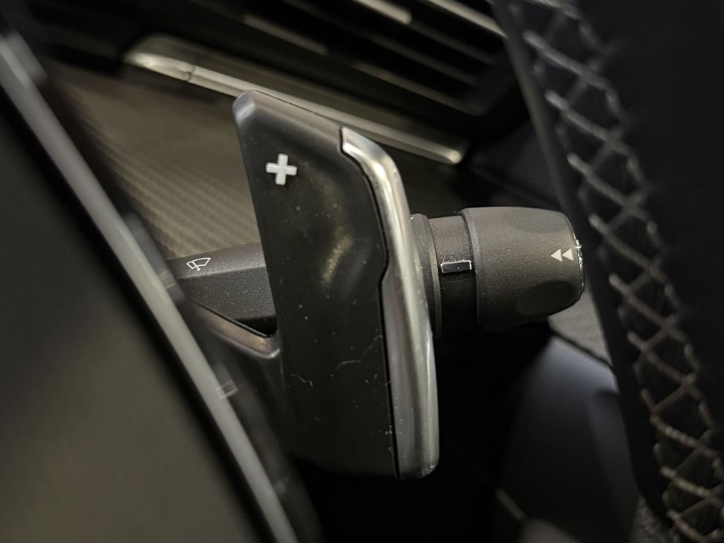 Used Peugeot 508 2020 for sale - 76445780: Photo 40