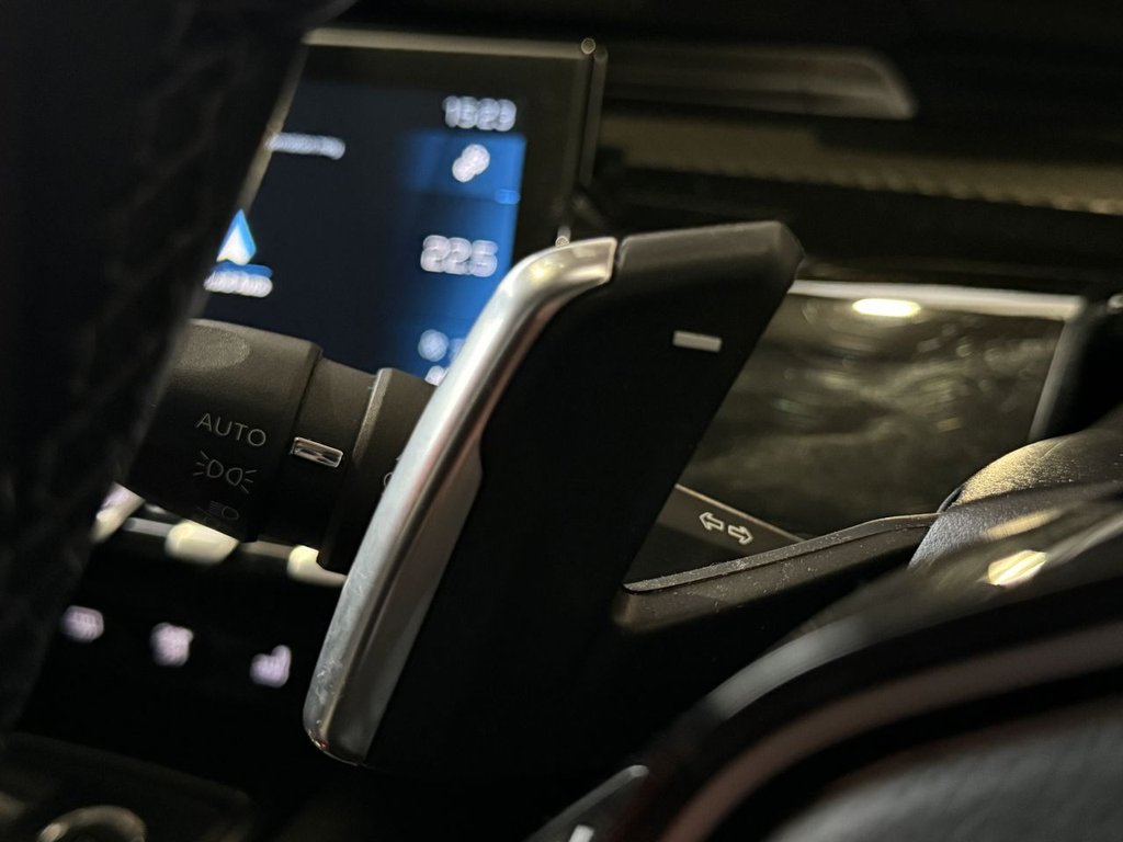 Used Peugeot 508 2020 for sale - 76445780: Photo 41