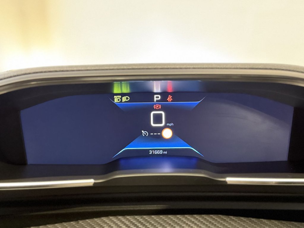 Used Peugeot 508 2020 for sale - 76445780: Photo 42