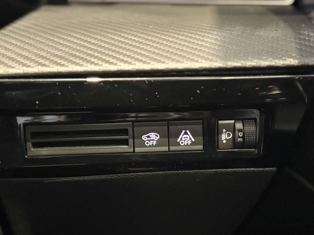 Used Peugeot 508 2020 for sale - 76445780: Photo 43