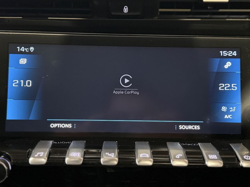 Used Peugeot 508 2020 for sale - 76445780: Photo 44