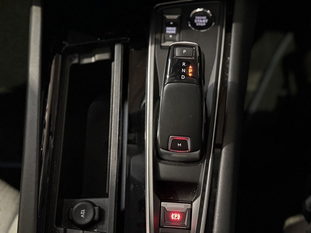 Used Peugeot 508 2020 for sale - 76445780: Photo 49