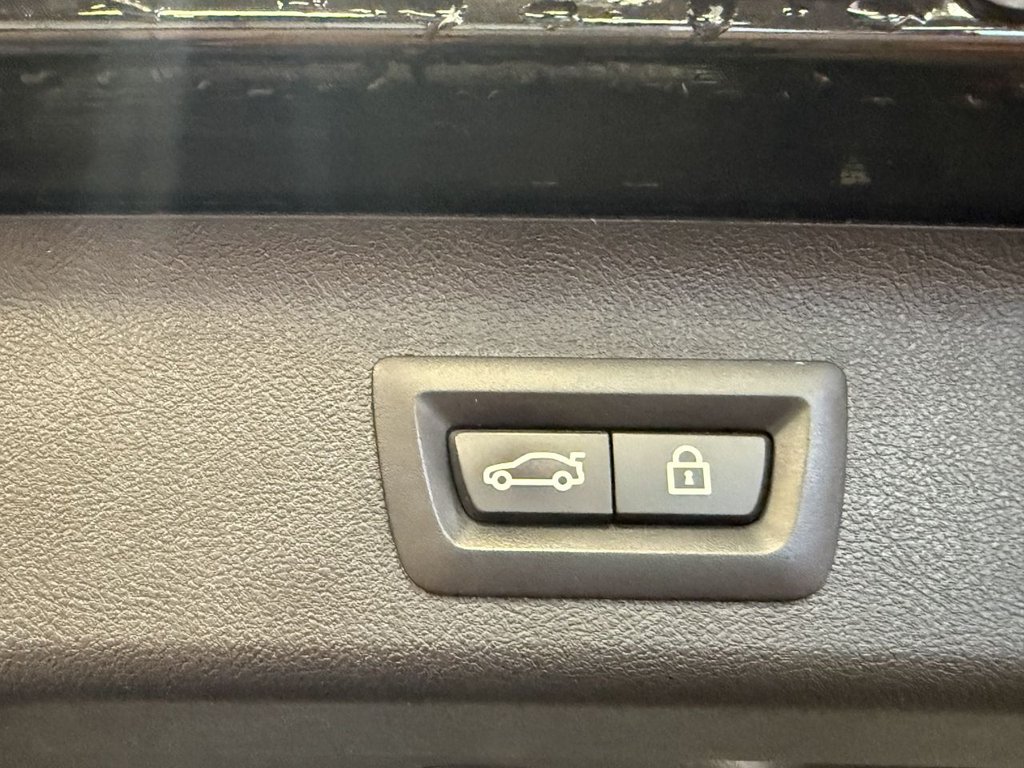 Used BMW 5 Series 2018 for sale - 77089199: Photo 18