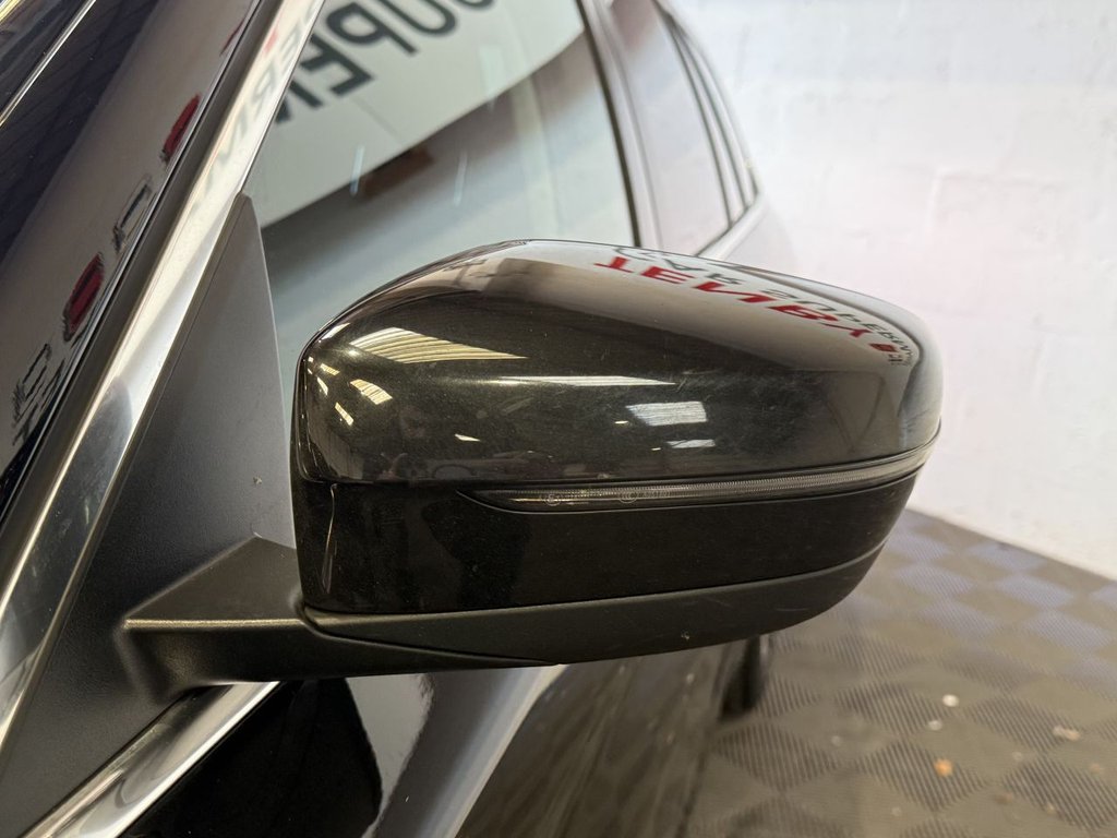 Used BMW 5 Series 2018 for sale - 77089199: Photo 24