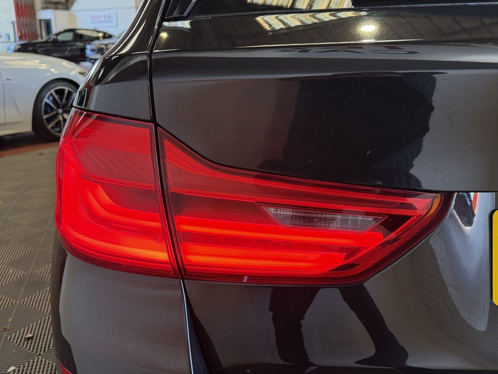 Used BMW 5 Series 2018 for sale - 77089199: Photo 28