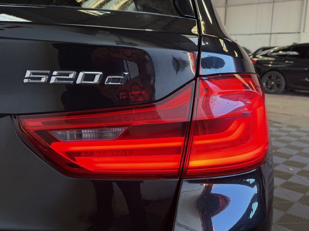 Used BMW 5 Series 2018 for sale - 77089199: Photo 29