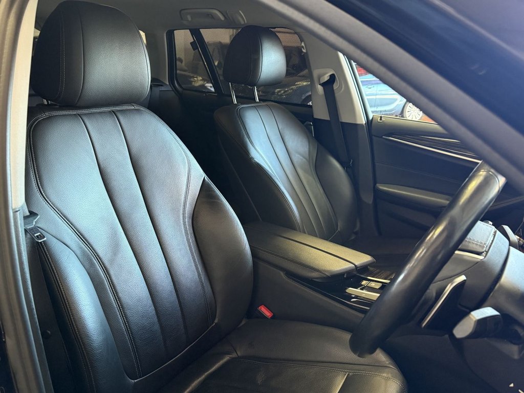 Used BMW 5 Series 2018 for sale - 77089199: Photo 32