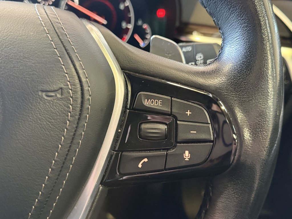 Used BMW 5 Series 2018 for sale - 77089199: Photo 39