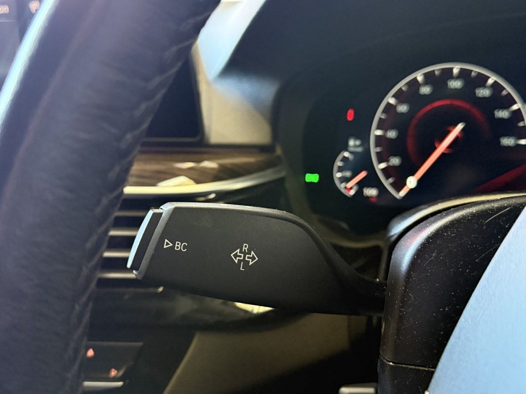 Used BMW 5 Series 2018 for sale - 77089199: Photo 40