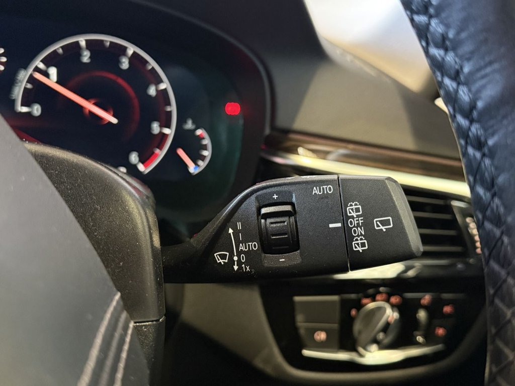 Used BMW 5 Series 2018 for sale - 77089199: Photo 41