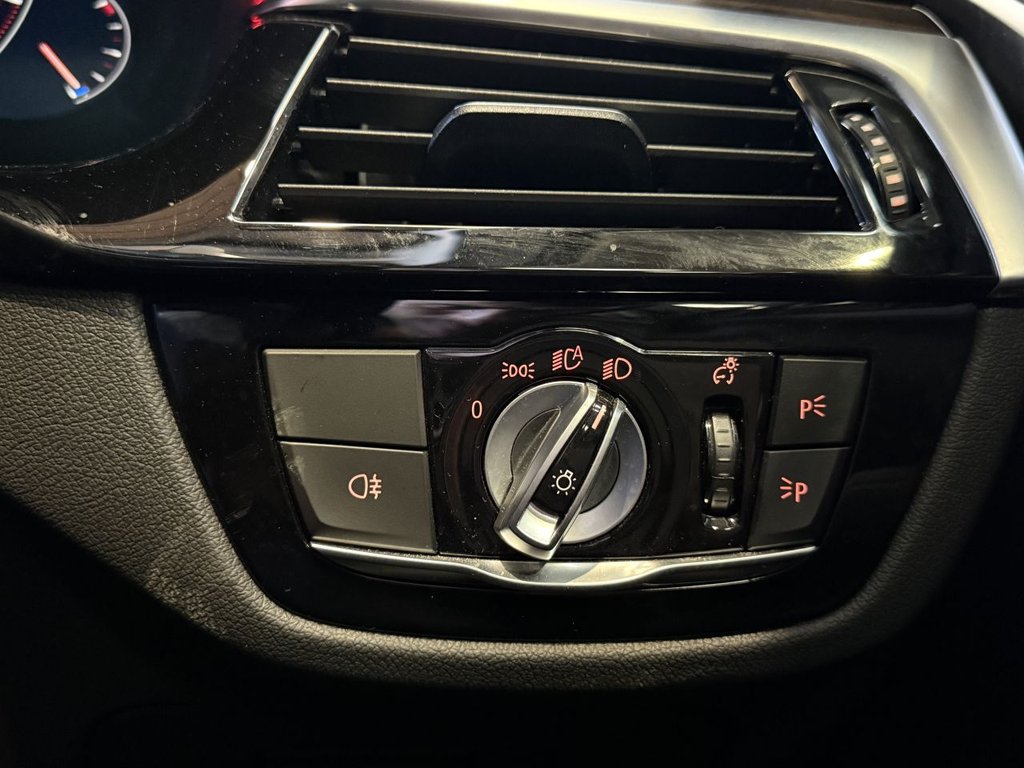 Used BMW 5 Series 2018 for sale - 77089199: Photo 43