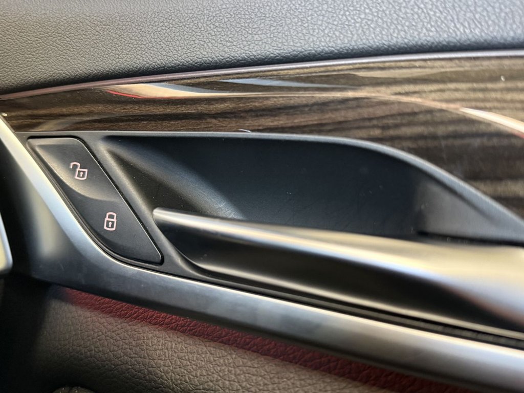 Used BMW 5 Series 2018 for sale - 77089199: Photo 45