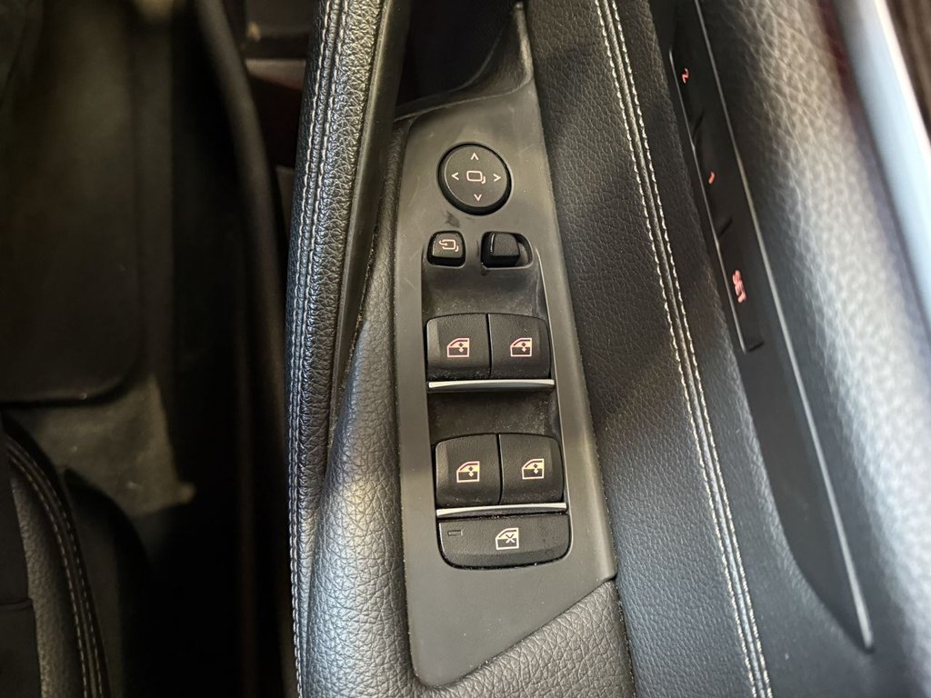 Used BMW 5 Series 2018 for sale - 77089199: Photo 46