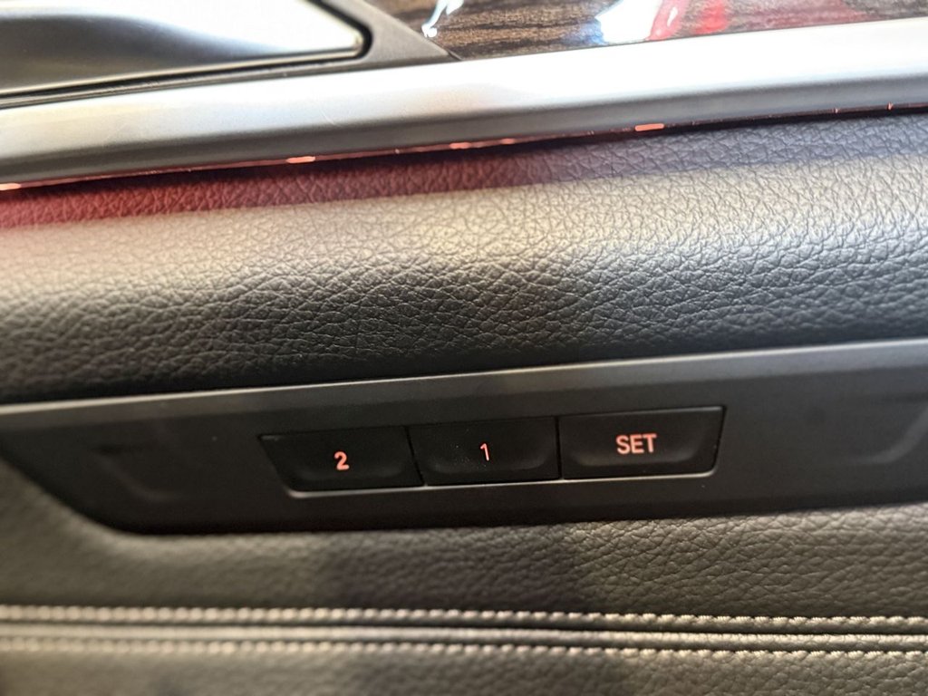 Used BMW 5 Series 2018 for sale - 77089199: Photo 47