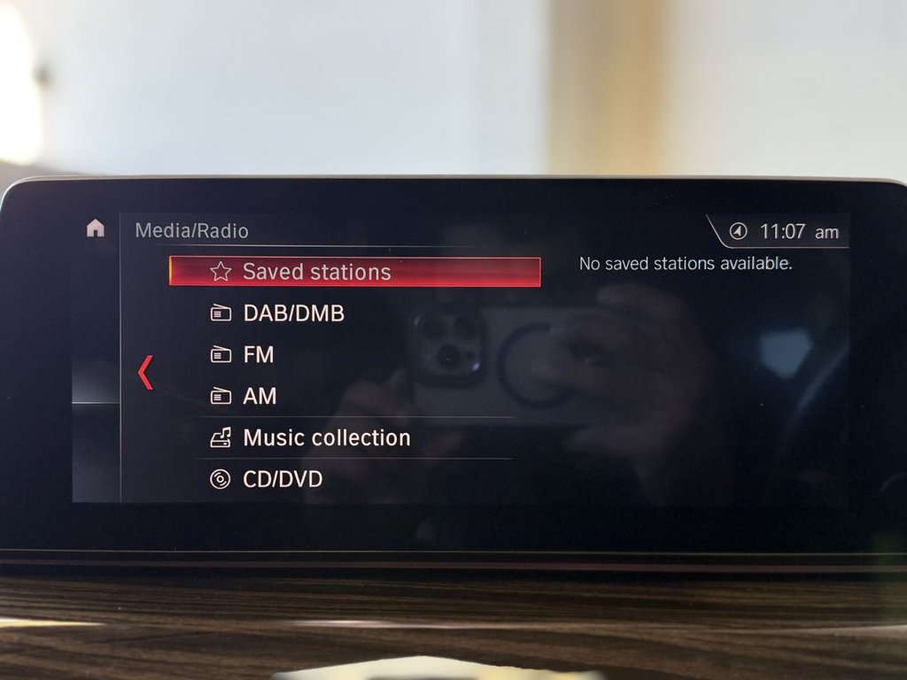 Used BMW 5 Series 2018 for sale - 77089199: Photo 49