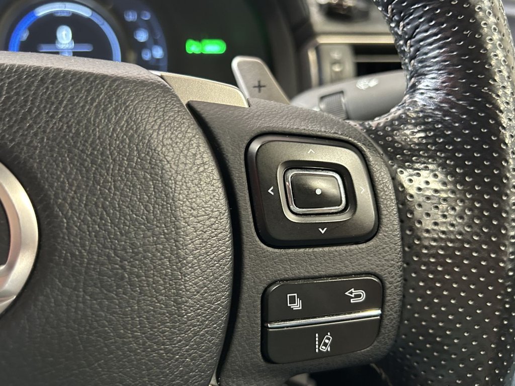 Vehicle 34