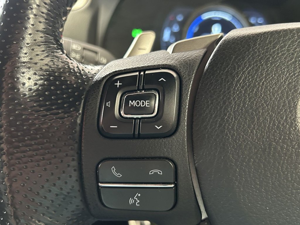 Vehicle 35