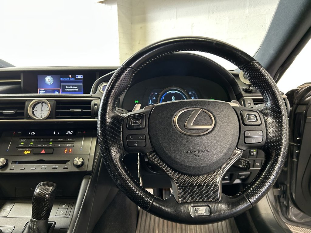 Vehicle 36