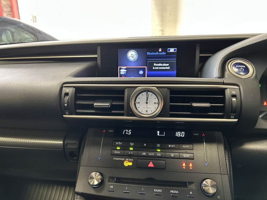 Vehicle 43