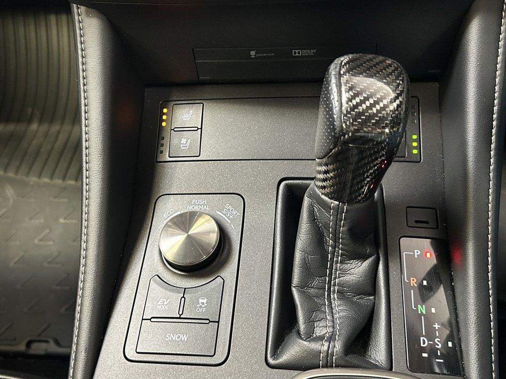 Vehicle 45
