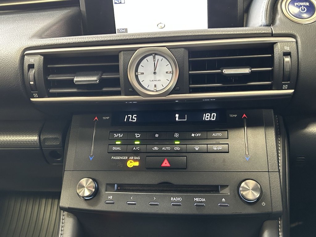 Vehicle 46