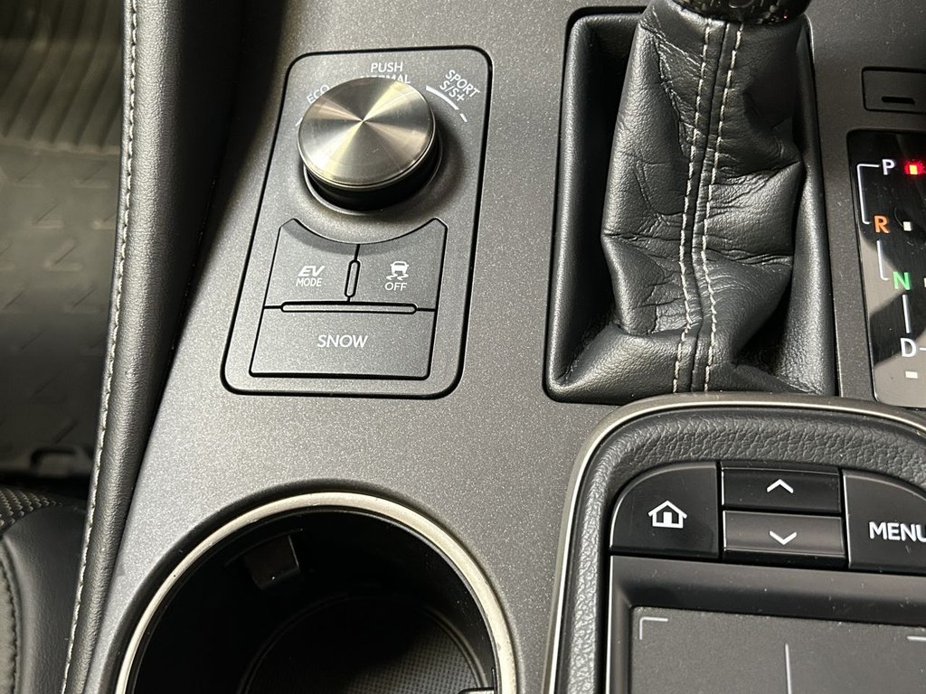 Vehicle 48