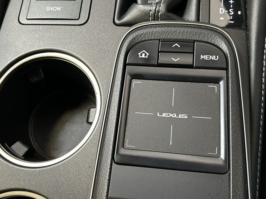 Vehicle 49
