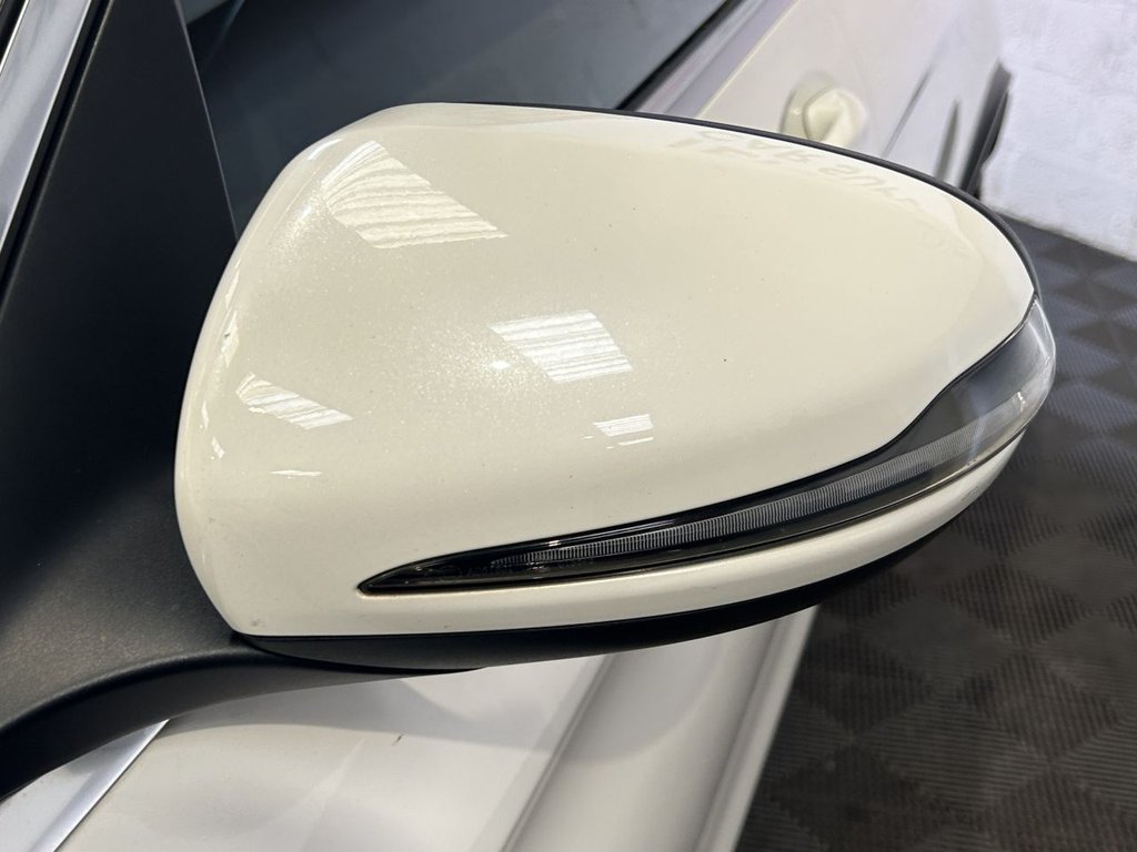 Used Mercedes-Benz GLC 2019 for sale - 78124362: Photo 10