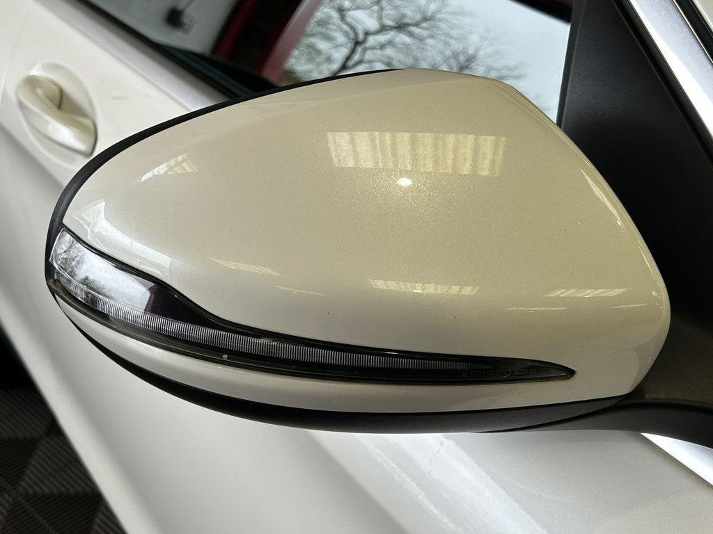 Used Mercedes-Benz GLC 2019 for sale - 78124362: Photo 13