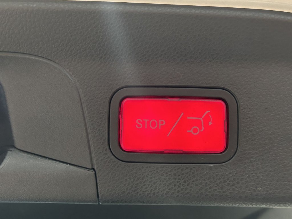 Used Mercedes-Benz GLC 2019 for sale - 78124362: Photo 22