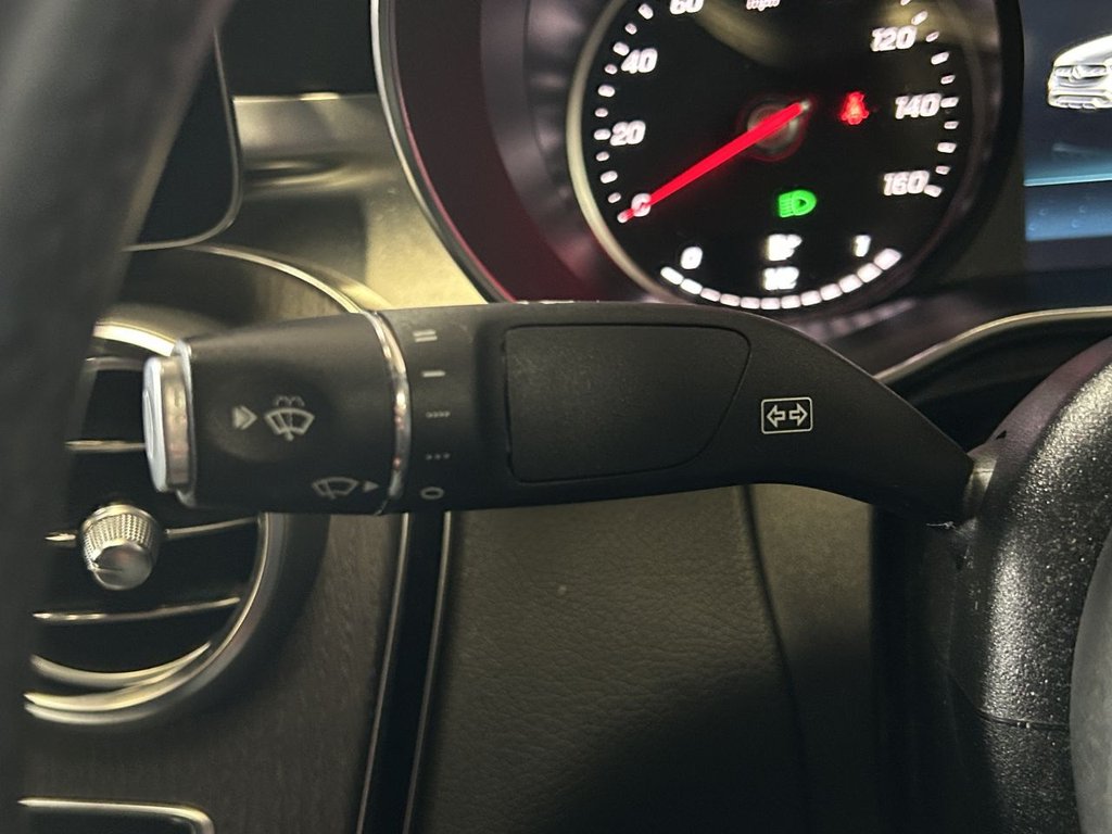 Used Mercedes-Benz GLC 2019 for sale - 78124362: Photo 31