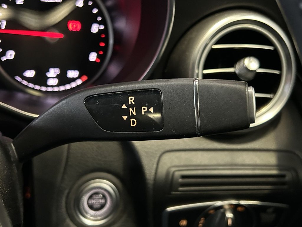 Used Mercedes-Benz GLC 2019 for sale - 78124362: Photo 36